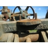 Image 3 : MISC. PIECES