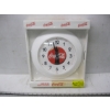 Image 1 : COCA COLA CLOCK