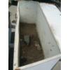Image 14 : 2 - YAMAHA WAVERUNNERS & THE DOUBLE WAVERUNNER TRAILER W/PAPERS