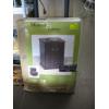Image 1 : NEW IN BOX 2 DRAWER FILING CABINET