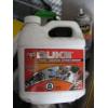 Image 7 : 2 BOXES OF CLEANERS, SPRAYS, ETC.