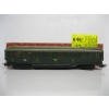 Image 1 : MARKLIN PASSENGER TRAIN CAR
