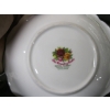 Image 3 : LG. SET OF ROYAL ALBERT OLD COUNTRY ROSE CHINA