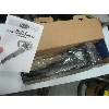 Image 2 : EASTWOOD CONTOUR SCT PAINT & RUST REMOVER