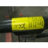 Image 4 : 2500KG PALLET JACK