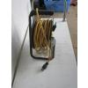 Image 2 : EXTENSION CORD ROLLER W/CORD