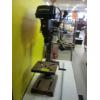 Image 2 : MASTERCRAFT TABLETOP DRILL PRESS