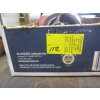 Image 2 : ASST. CUTOFF & GRINDING DISCS - VARIOUS SIZES