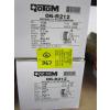 Image 2 : 2 ROTOM MOTORS - 240V