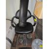 Image 1 : SALON CHAIR & MAT