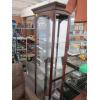 Image 2 : MATCHING DISPLAY CABINET