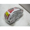 Image 2 : 6 PAIR OF VANGOAT SZ XL GLOVES