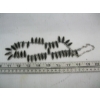 Image 3 : 3 FASHION JEWELLERY PIECES