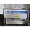 Image 1 : 2 BOXES OF ULINE TRASH LINERS