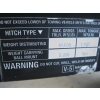 Image 2 : RECEIVER HITCH & A HANDWINCH