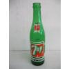 Image 2 : COLLECTABLE BOTTLES