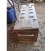 Image 3 : SHELL BOX W/STAPLE GUNS