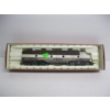 Image 1 : CDN PACIFIC HO SCALE LOCOMOTIVE