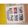 Image 3 : TONY HAWK RIDE GAME & WIRELESS SKATEBOARD CONTROLLER