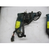 Image 5 : MAKITA SCREW SHOOTER & MAKITA DRILL