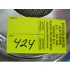 Image 3 : LG. VACUUM ON CASTORS
