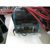 Image 3 : MAKITA QUIET SERIES AIR COMPRESSOR
