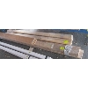 Image 2 : VARIOUS BOARDS
