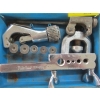 Image 1 : BLUEPOINT FLARING TOOL KIT