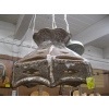 Image 1 : CHALVIGNAC FAT LAVA MCM LAMP MADE IN MONTREAL