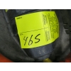 Image 2 : EXTENSION CORD ENDS, TROUBLE LIGHT