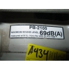 Image 3 : ECHO GAS BLOWER