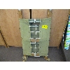 Image 1 : PIONEER BRAND TRAPPER NELSON PACKBOARD