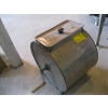 Image 1 : HAND CRANK CHURN