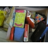 Image 3 : 2 BOX OF MISC. - GAMES, DUPLO, ETC.
