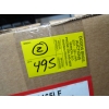 Image 3 : 2 BELL & GOSSETT BEARING ASSEMBLIES FOR HV & 2"