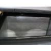 Image 2 : SM. DANBY BLACK FREEZER - WORKING