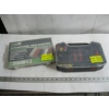 Image 1 : HEAT SHRINK TUBING & CASED ELECTRICAL FITTINGS