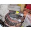 Image 1 : PUMP HOSE