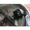 Image 2 : ROUND ELECTRIC FRYPAN??