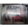 Image 3 : MUSIC CDs