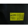 Image 5 : BIN OF ASST. PAINTING SUPPLIES & ACCESSORIES