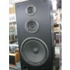 Image 2 : PAIR OF TECHNICS SPEAKERS