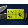 Image 2 : 2 BONE HANDLED KNIVES
