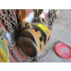 Image 2 : 2 TON CHAIN HOIST