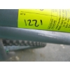 Image 8 : BMX BIKE W/EXTRA BMX FRAME