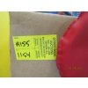 Image 4 : LIFEJACKETS