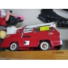 Image 1 : TONKA FIRE TRUCK