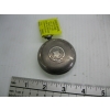 Image 2 : "AS IS" POCKET WATCH - SILVER CASED