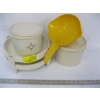 Image 1 : TUPPERWARE
