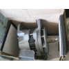 Image 1 : NEWLY REBUILT ALTERNATOR